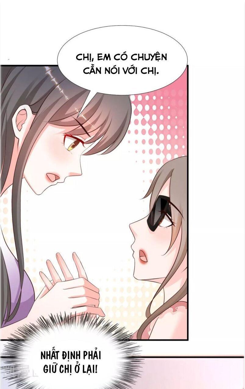 đọc truyện Tối Cường Vận Đào Hoa Chương 144 ảnh 31 tại Thiên Thai Truyện