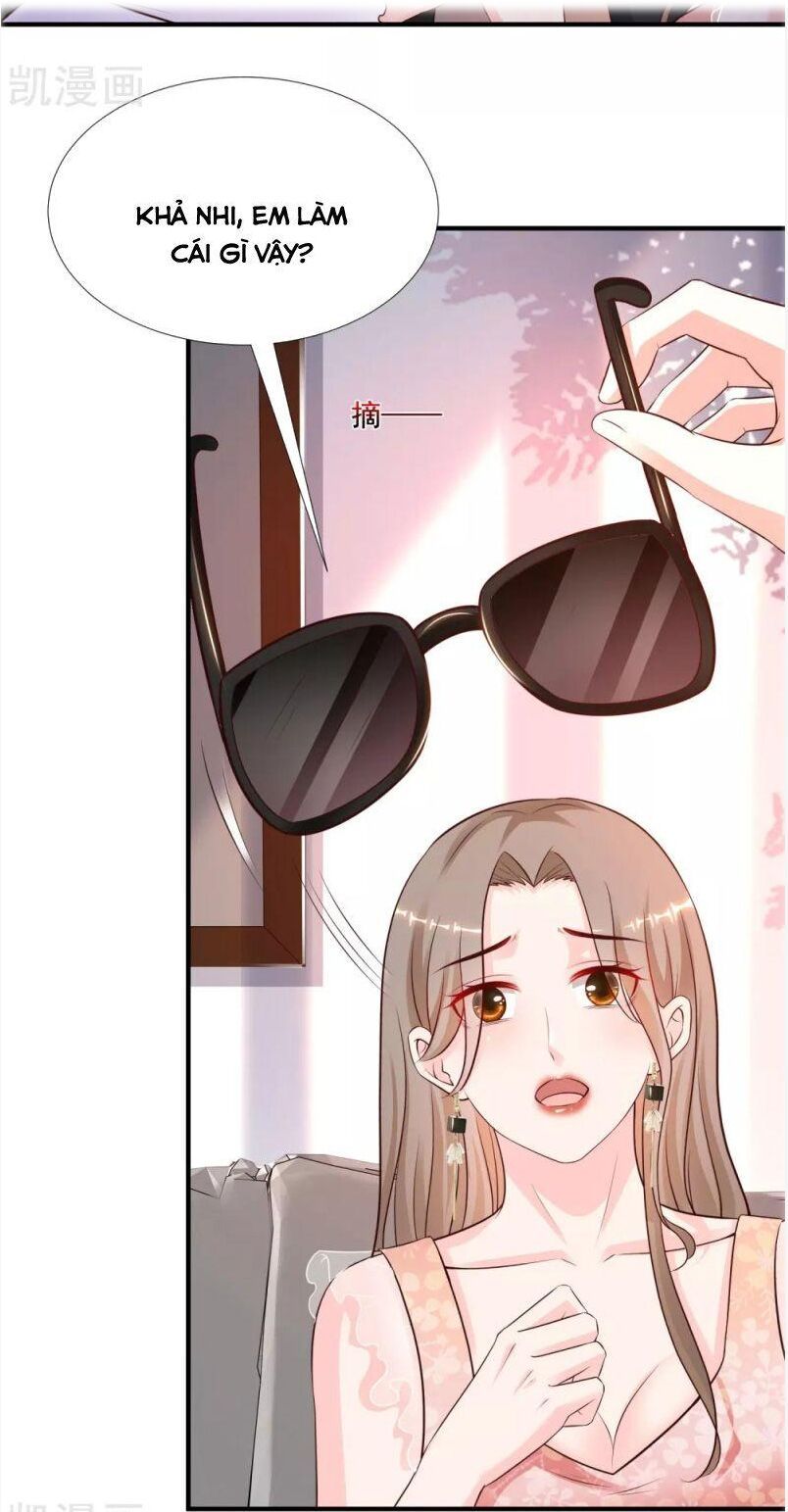 đọc truyện Tối Cường Vận Đào Hoa Chương 144 ảnh 33 tại Thiên Thai Truyện