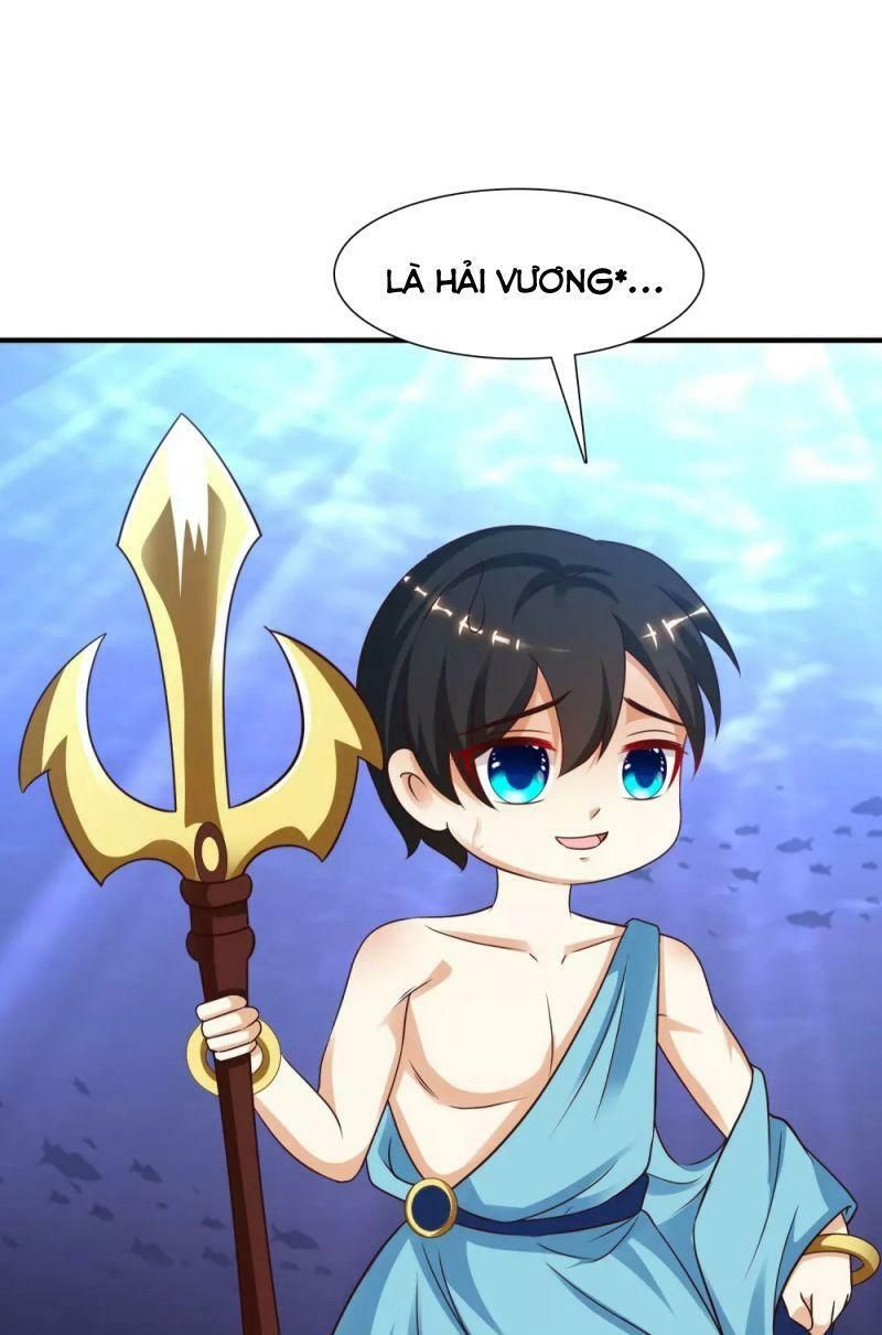 đọc truyện Tối Cường Vận Đào Hoa Chương 145 ảnh 13 tại Thiên Thai Truyện