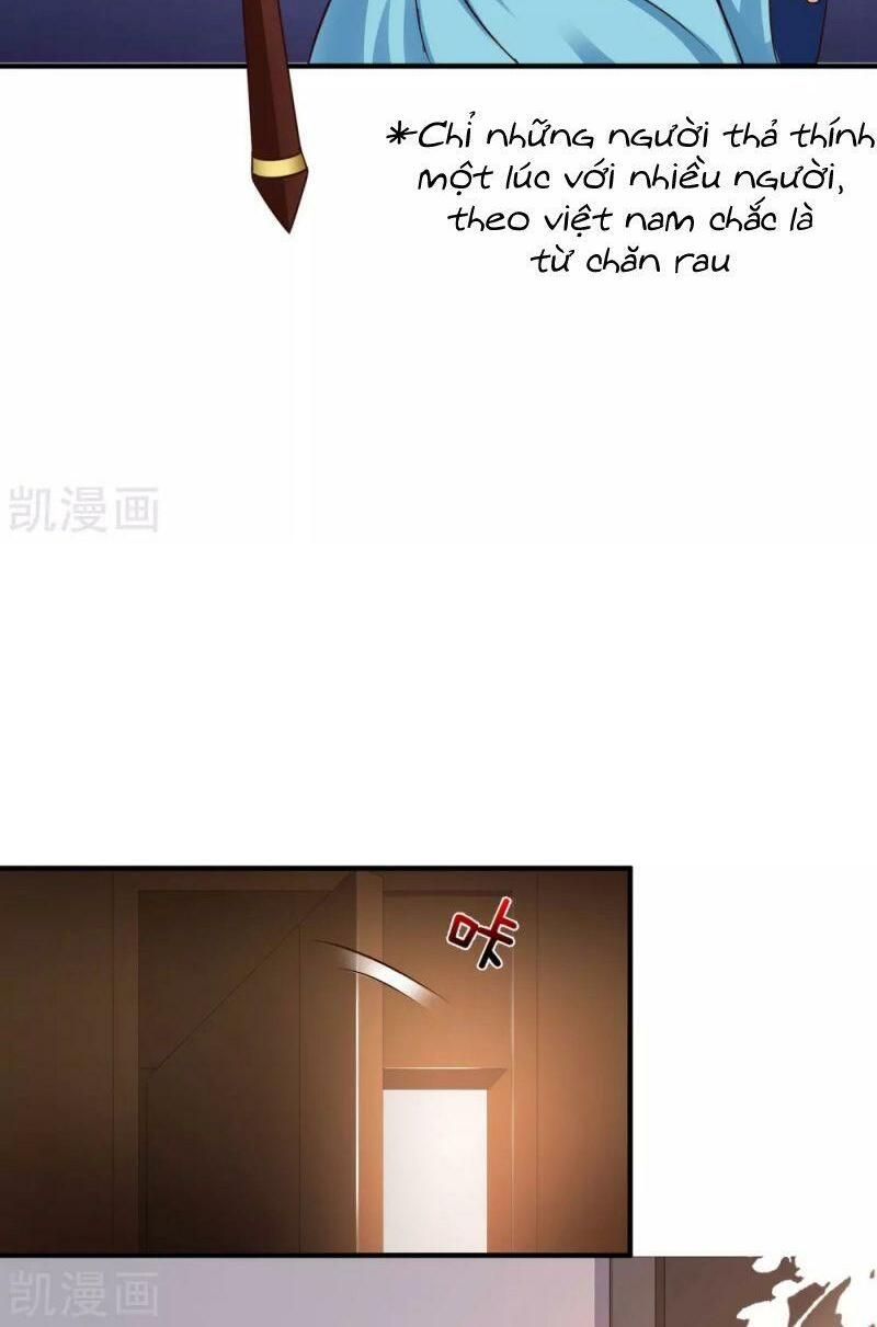 đọc truyện Tối Cường Vận Đào Hoa Chương 145 ảnh 14 tại Thiên Thai Truyện