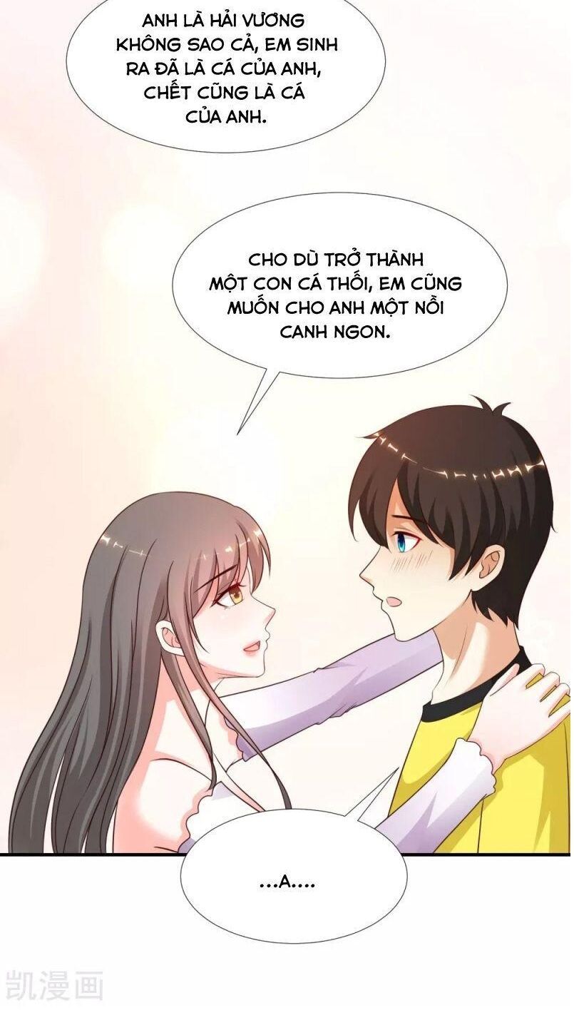 đọc truyện Tối Cường Vận Đào Hoa Chương 145 ảnh 16 tại Thiên Thai Truyện