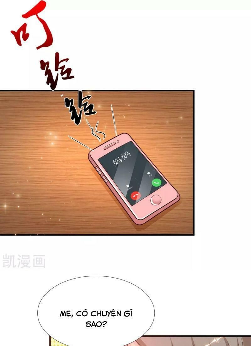 đọc truyện Tối Cường Vận Đào Hoa Chương 145 ảnh 21 tại Thiên Thai Truyện