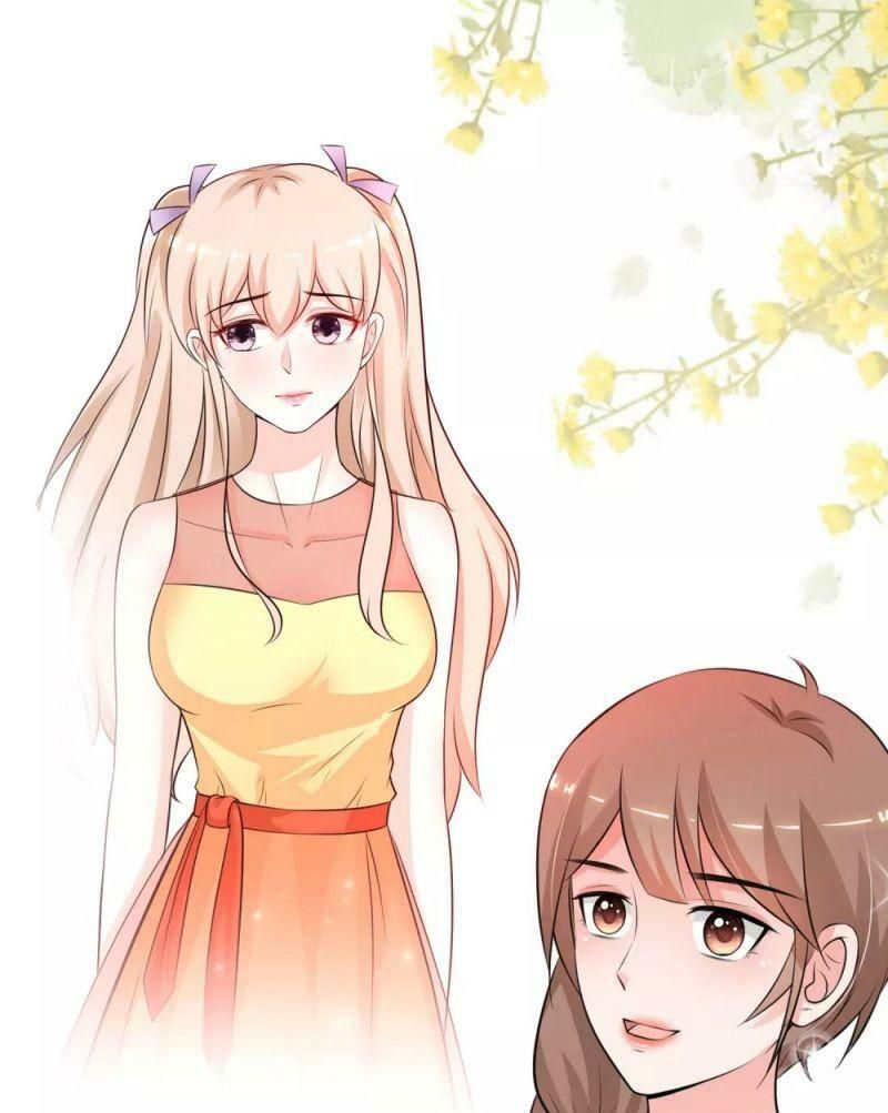 đọc truyện Tối Cường Vận Đào Hoa Chương 145 ảnh 5 tại Thiên Thai Truyện