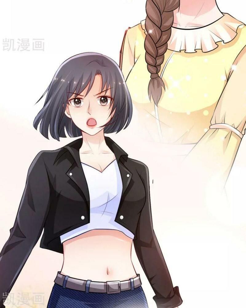 đọc truyện Tối Cường Vận Đào Hoa Chương 145 ảnh 6 tại Thiên Thai Truyện