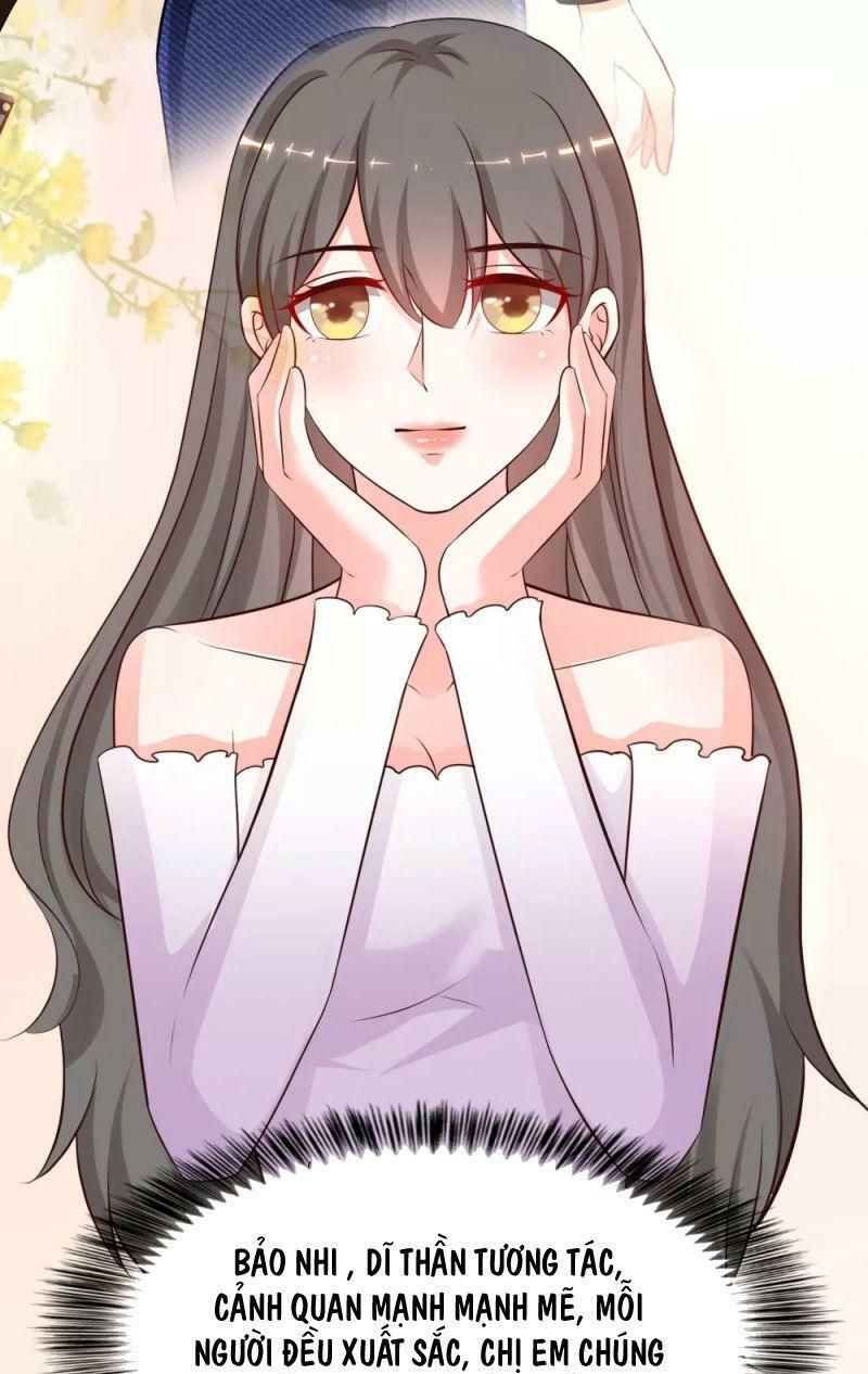 đọc truyện Tối Cường Vận Đào Hoa Chương 145 ảnh 7 tại Thiên Thai Truyện