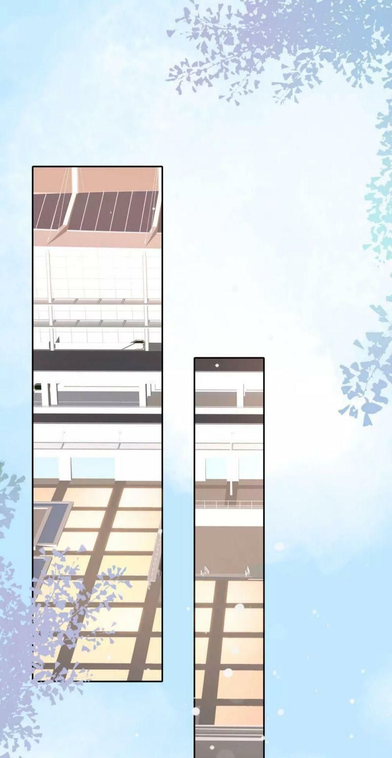 đọc truyện Tối Cường Vận Đào Hoa Chương 146 ảnh 3 tại Thiên Thai Truyện