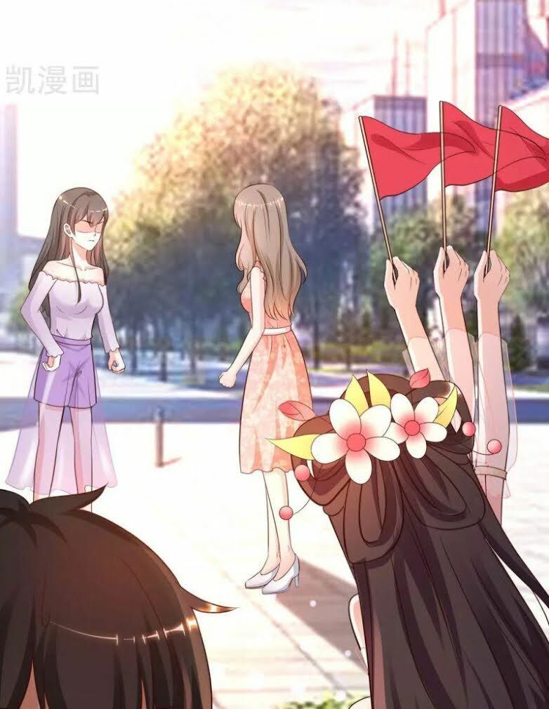 đọc truyện Tối Cường Vận Đào Hoa Chương 146 ảnh 14 tại Thiên Thai Truyện