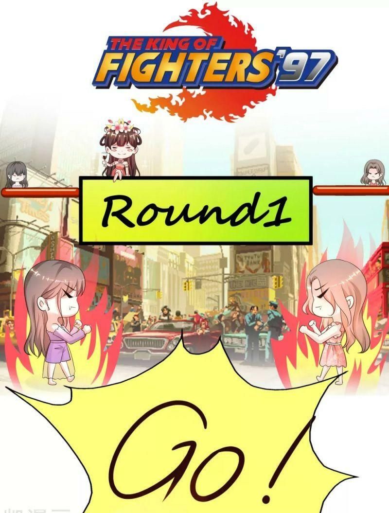 đọc truyện Tối Cường Vận Đào Hoa Chương 146 ảnh 16 tại Thiên Thai Truyện