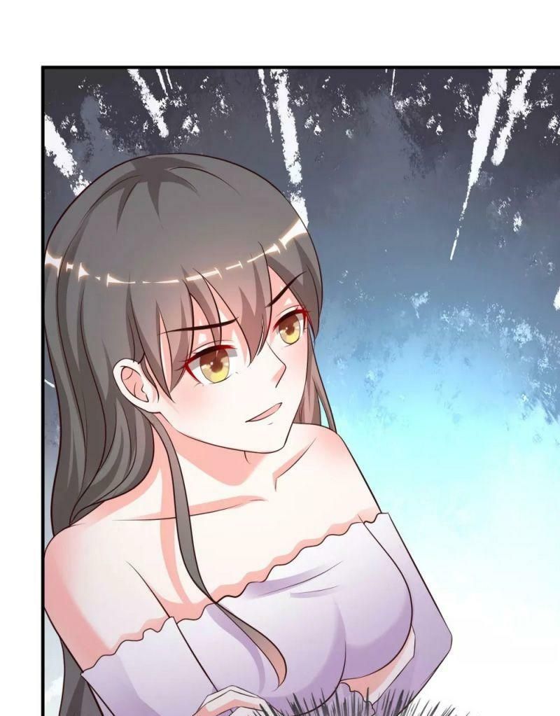 đọc truyện Tối Cường Vận Đào Hoa Chương 146 ảnh 26 tại Thiên Thai Truyện