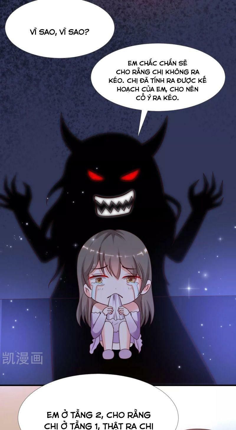 đọc truyện Tối Cường Vận Đào Hoa Chương 146 ảnh 28 tại Thiên Thai Truyện