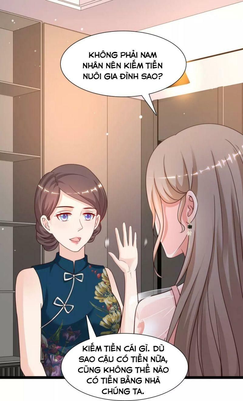 đọc truyện Tối Cường Vận Đào Hoa Chương 146 ảnh 34 tại Thiên Thai Truyện