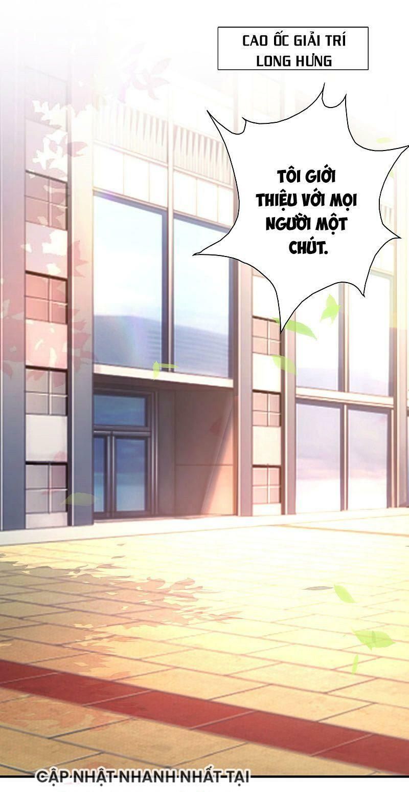 đọc truyện Tối Cường Vận Đào Hoa Chương 147 ảnh 3 tại Thiên Thai Truyện