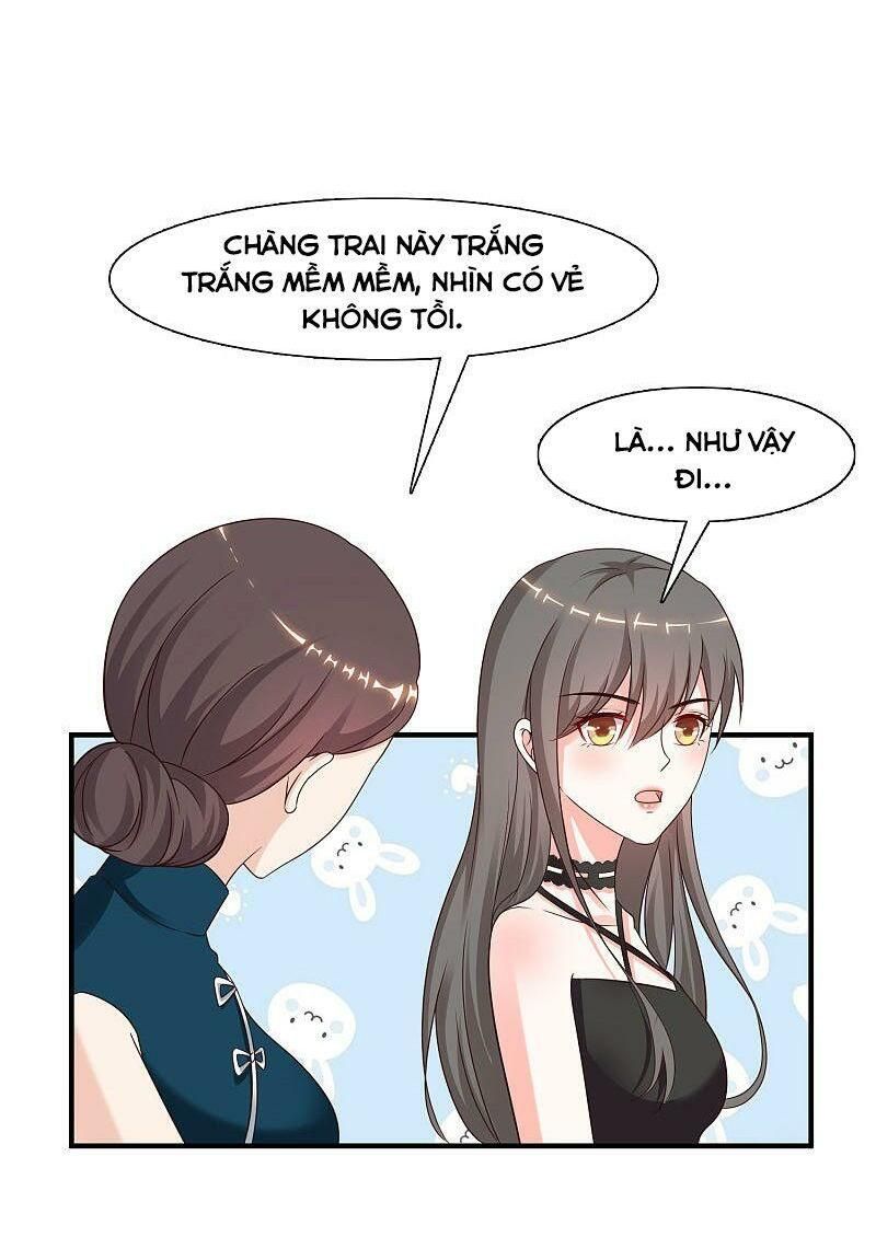 đọc truyện Tối Cường Vận Đào Hoa Chương 147 ảnh 12 tại Thiên Thai Truyện