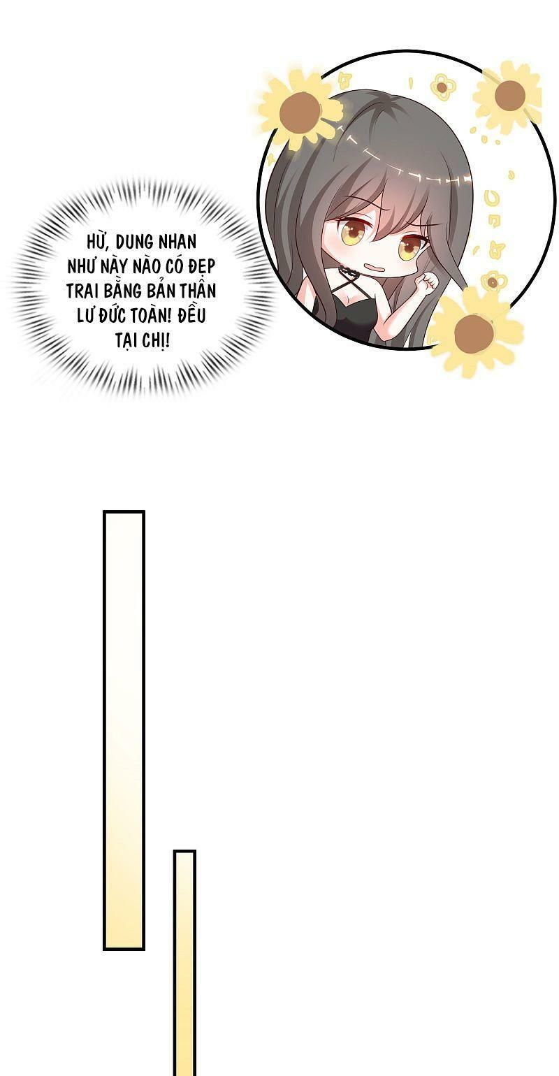 đọc truyện Tối Cường Vận Đào Hoa Chương 147 ảnh 13 tại Thiên Thai Truyện