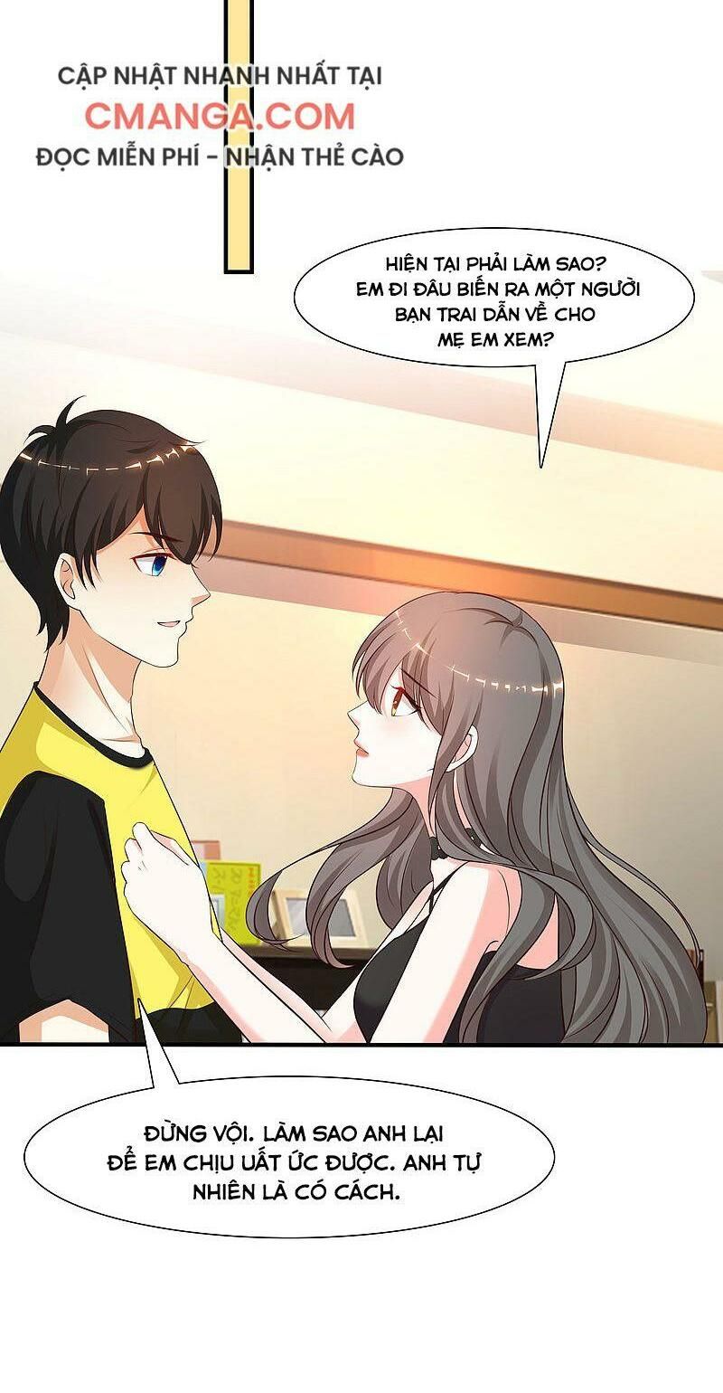 đọc truyện Tối Cường Vận Đào Hoa Chương 147 ảnh 14 tại Thiên Thai Truyện