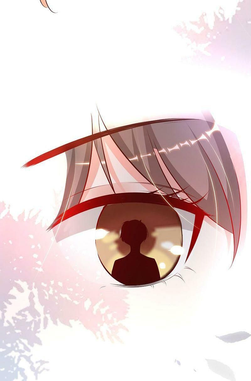 đọc truyện Tối Cường Vận Đào Hoa Chương 147 ảnh 16 tại Thiên Thai Truyện