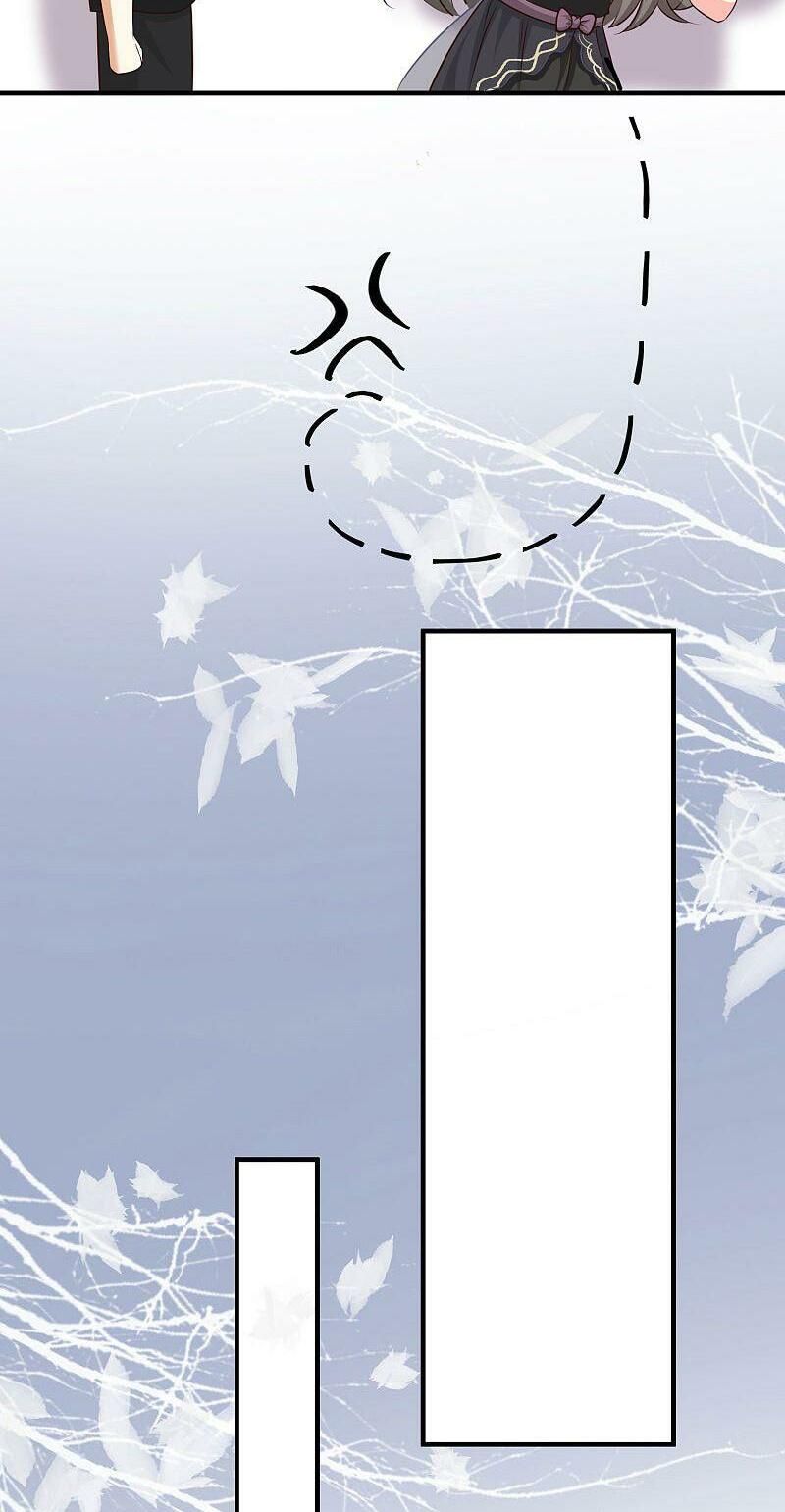 đọc truyện Tối Cường Vận Đào Hoa Chương 147 ảnh 20 tại Thiên Thai Truyện