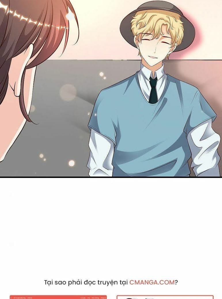 đọc truyện Tối Cường Vận Đào Hoa Chương 147 ảnh 22 tại Thiên Thai Truyện