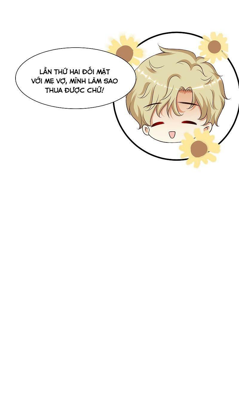 đọc truyện Tối Cường Vận Đào Hoa Chương 147 ảnh 26 tại Thiên Thai Truyện