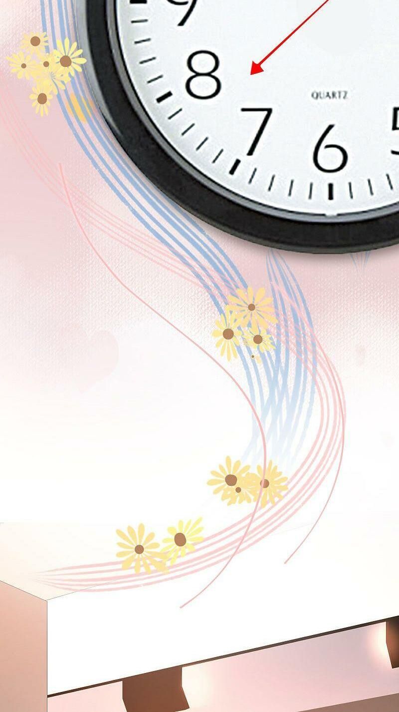 đọc truyện Tối Cường Vận Đào Hoa Chương 147 ảnh 29 tại Thiên Thai Truyện