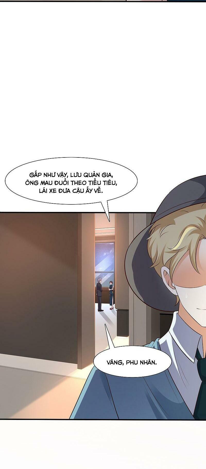 đọc truyện Tối Cường Vận Đào Hoa Chương 147 ảnh 35 tại Thiên Thai Truyện