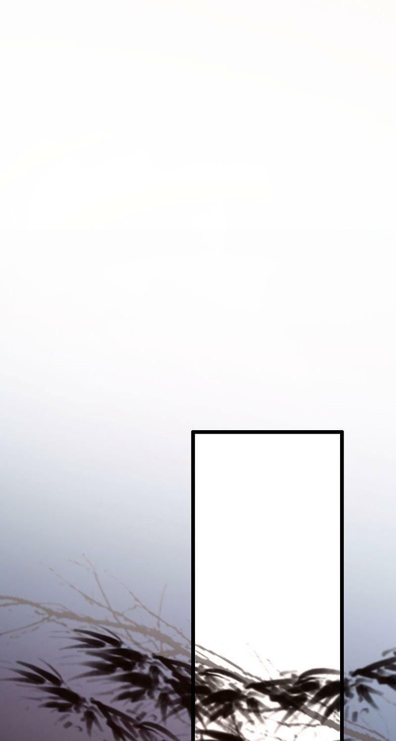 đọc truyện Tối Cường Vận Đào Hoa Chương 147 ảnh 36 tại Thiên Thai Truyện