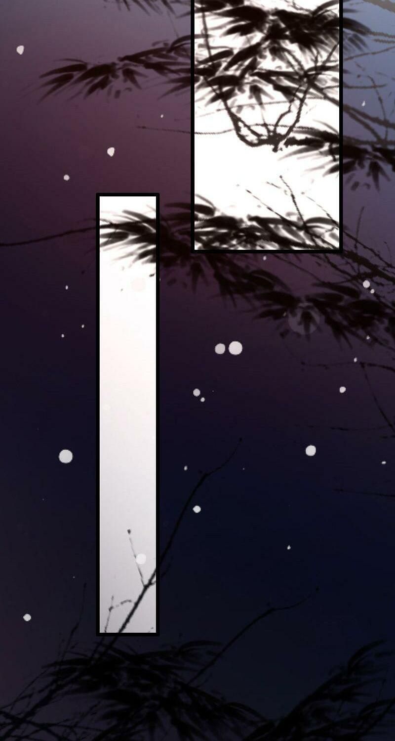 đọc truyện Tối Cường Vận Đào Hoa Chương 147 ảnh 37 tại Thiên Thai Truyện