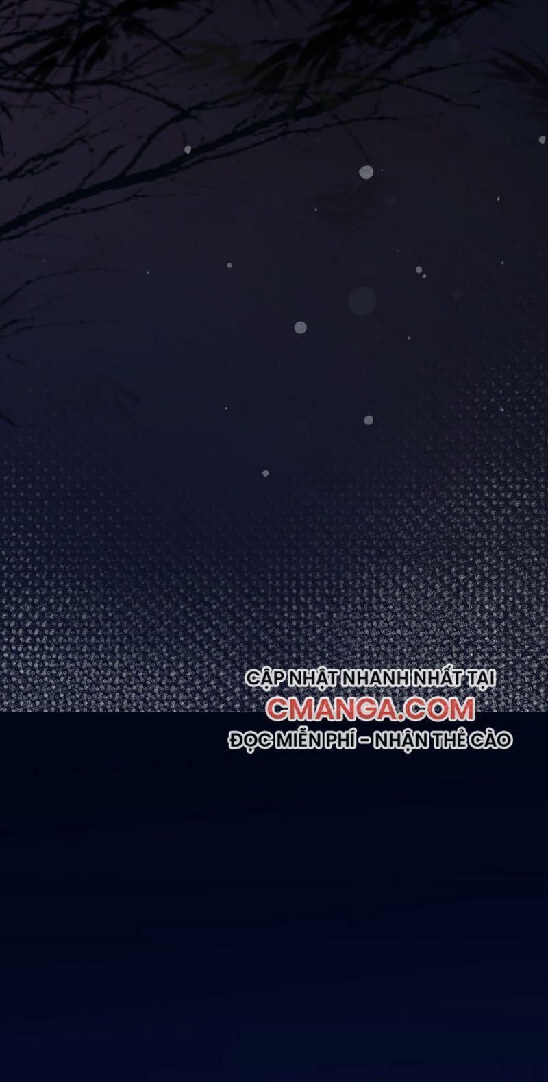 đọc truyện Tối Cường Vận Đào Hoa Chương 147 ảnh 38 tại Thiên Thai Truyện