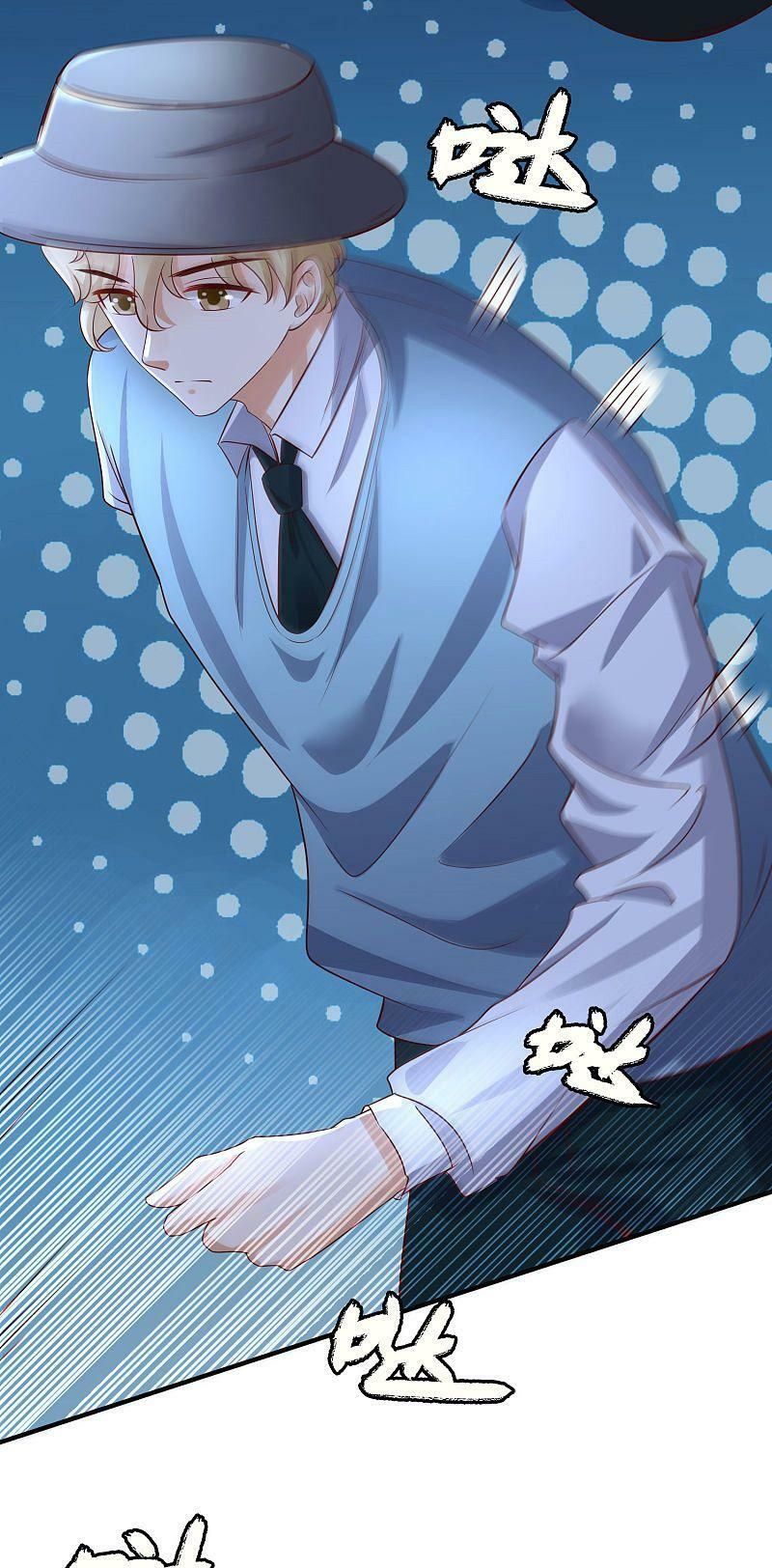 đọc truyện Tối Cường Vận Đào Hoa Chương 147 ảnh 40 tại Thiên Thai Truyện