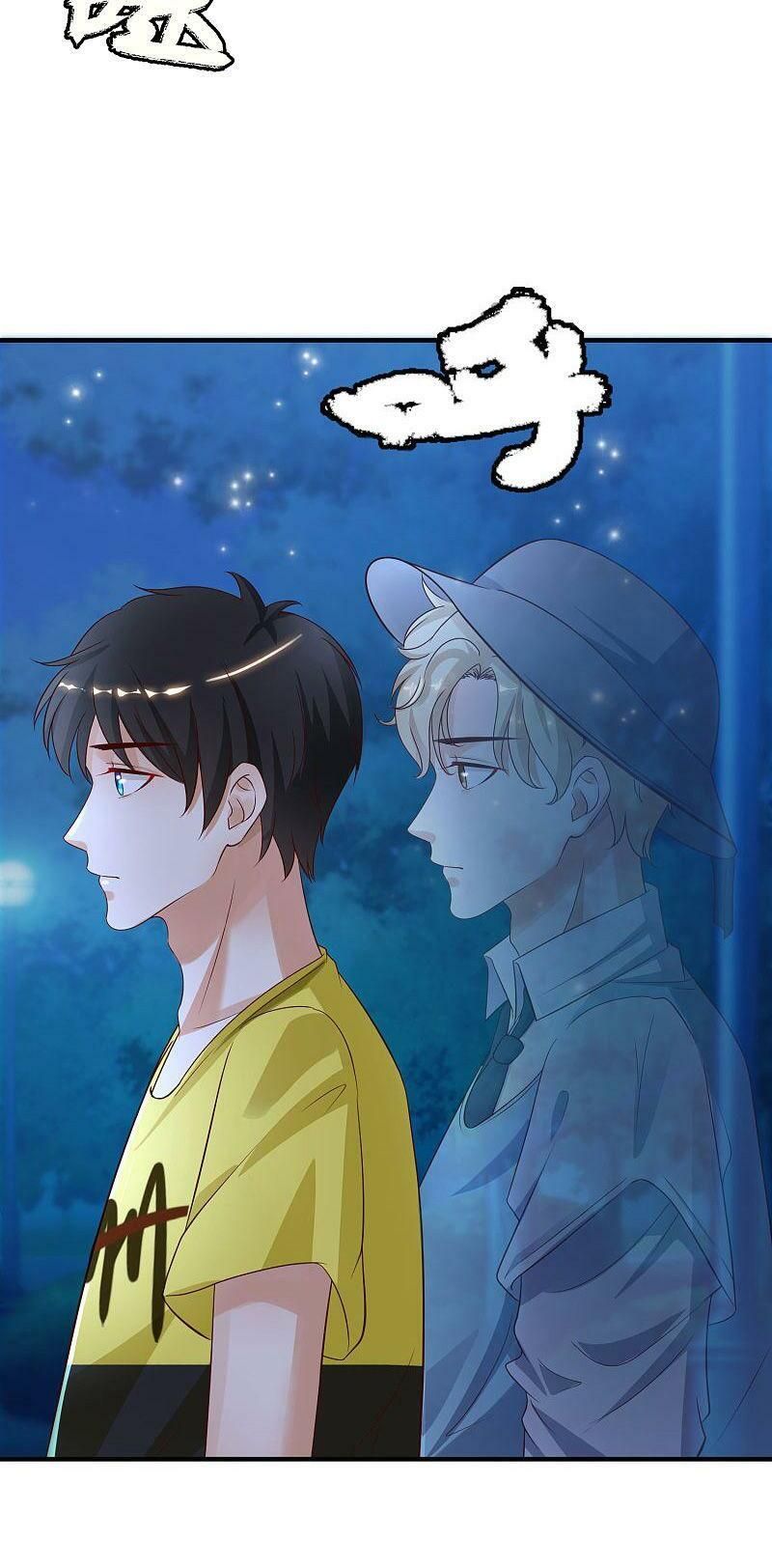 đọc truyện Tối Cường Vận Đào Hoa Chương 147 ảnh 41 tại Thiên Thai Truyện