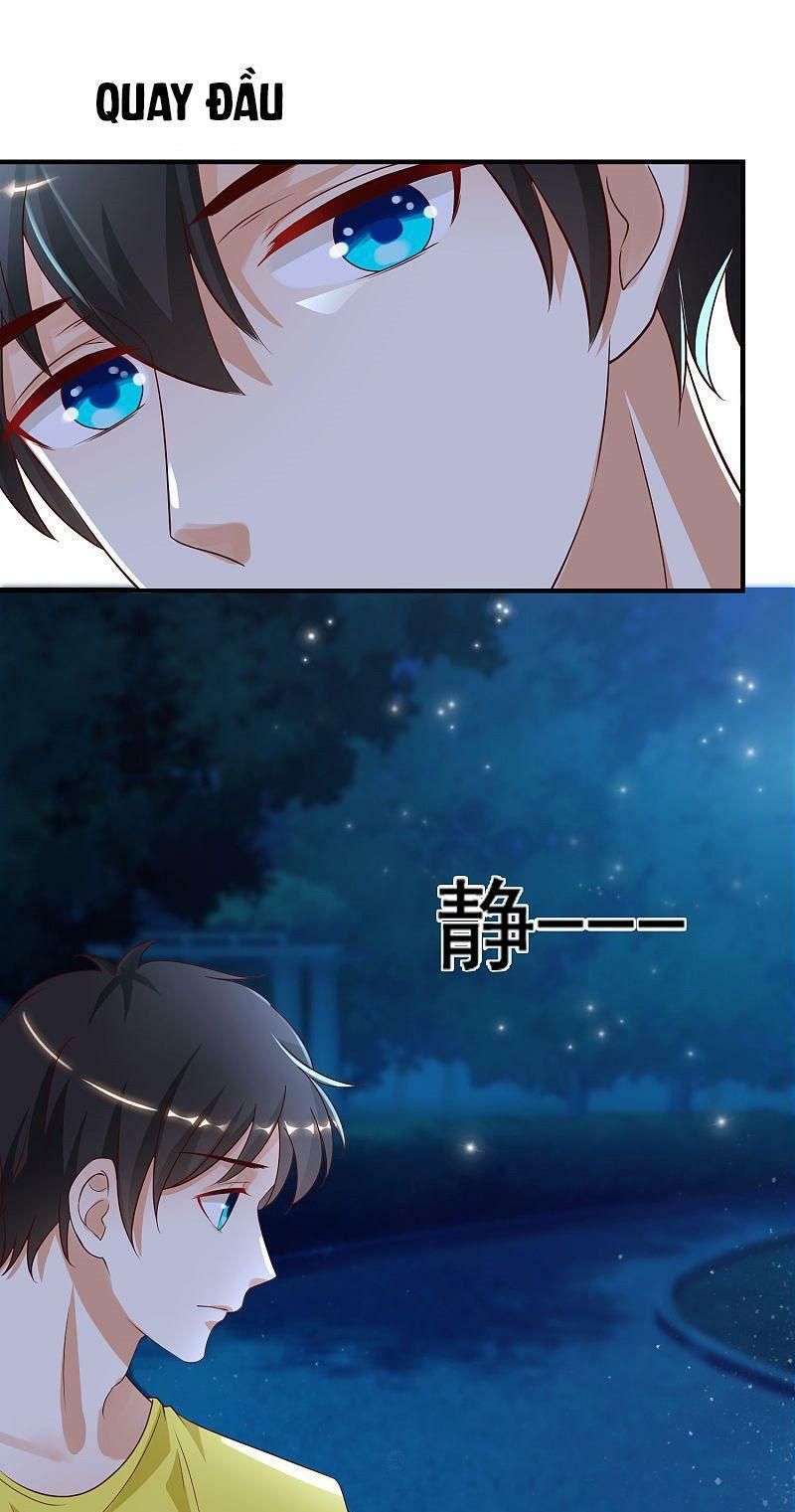 đọc truyện Tối Cường Vận Đào Hoa Chương 147 ảnh 42 tại Thiên Thai Truyện