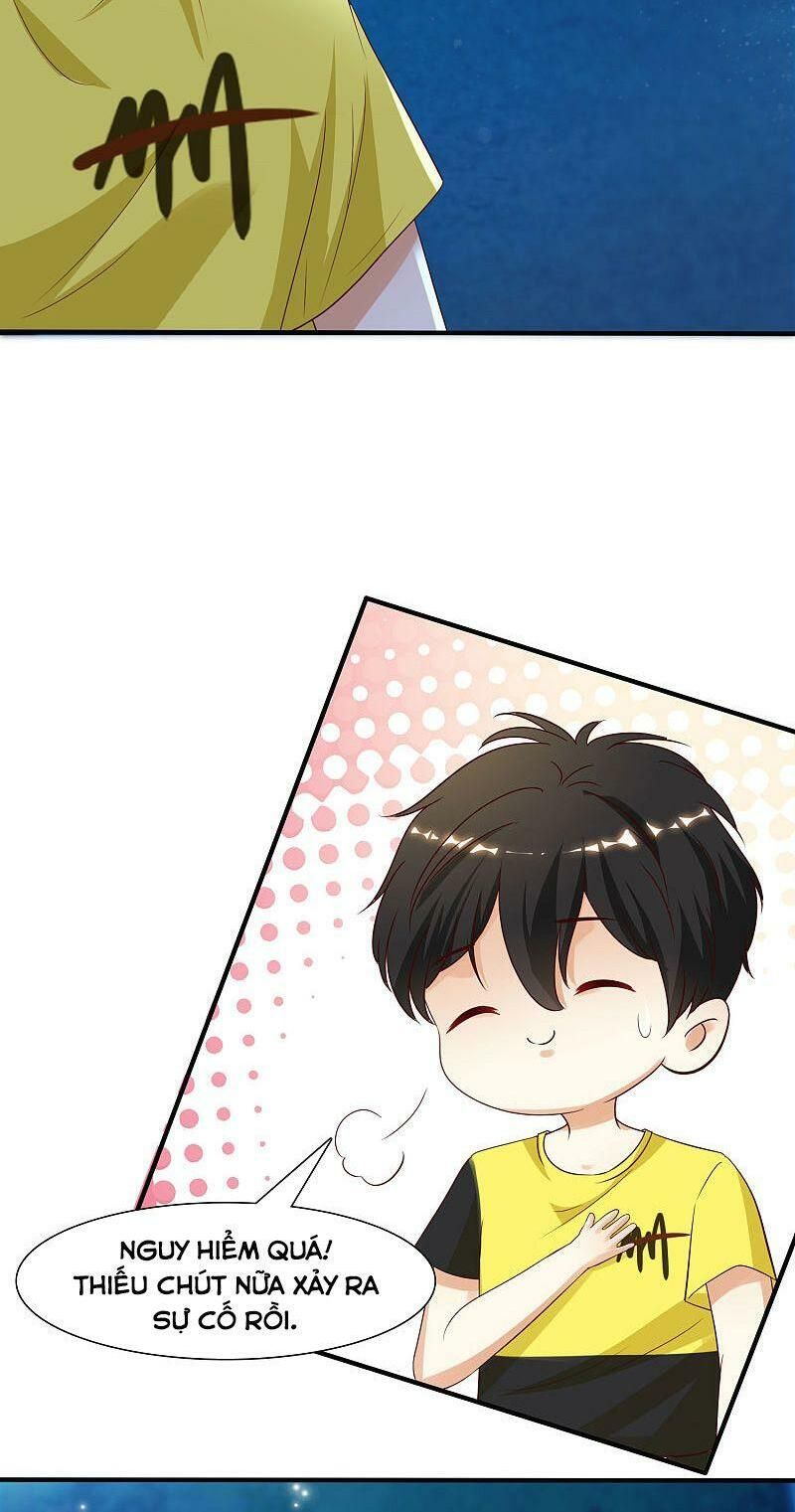 đọc truyện Tối Cường Vận Đào Hoa Chương 147 ảnh 43 tại Thiên Thai Truyện