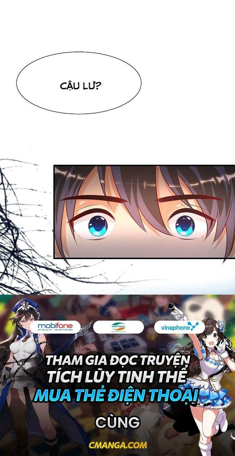 đọc truyện Tối Cường Vận Đào Hoa Chương 147 ảnh 45 tại Thiên Thai Truyện