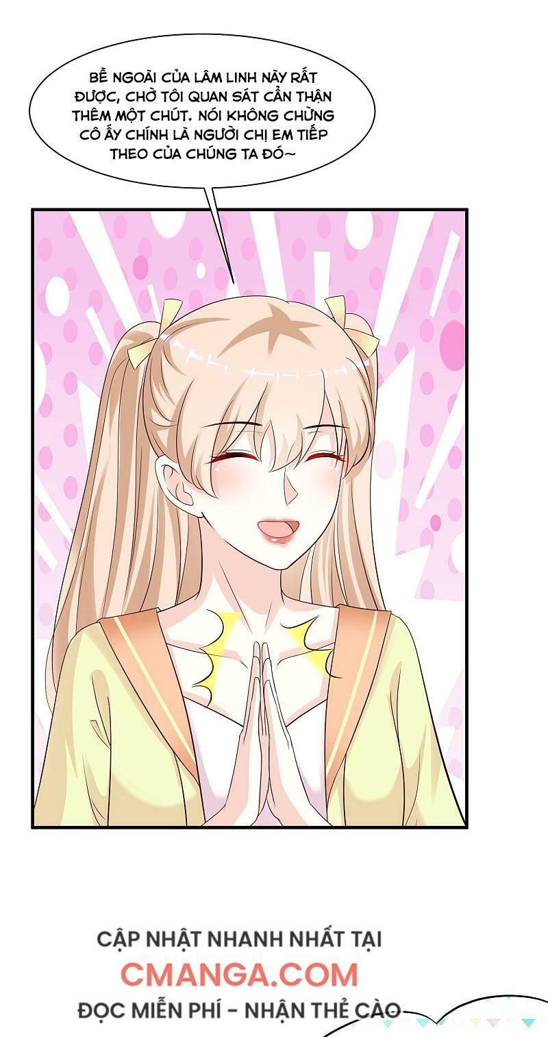 đọc truyện Tối Cường Vận Đào Hoa Chương 147 ảnh 7 tại Thiên Thai Truyện