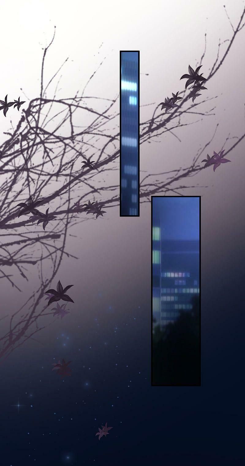 đọc truyện Tối Cường Vận Đào Hoa Chương 147 ảnh 9 tại Thiên Thai Truyện