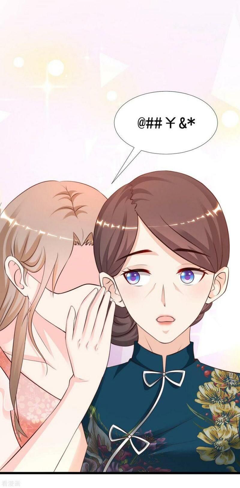 đọc truyện Tối Cường Vận Đào Hoa Chương 148 ảnh 16 tại Thiên Thai Truyện