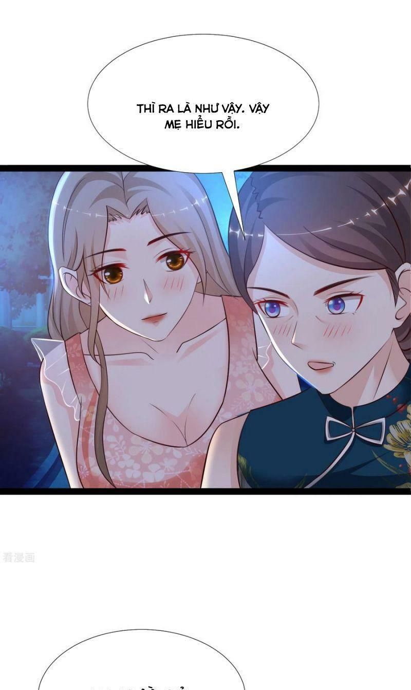 đọc truyện Tối Cường Vận Đào Hoa Chương 148 ảnh 17 tại Thiên Thai Truyện