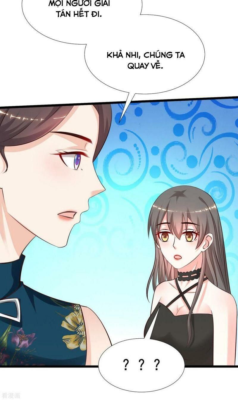 đọc truyện Tối Cường Vận Đào Hoa Chương 148 ảnh 18 tại Thiên Thai Truyện