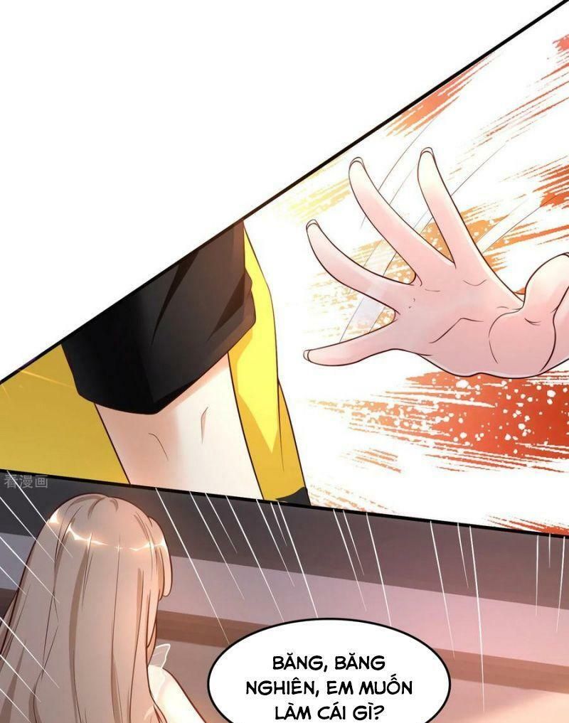 đọc truyện Tối Cường Vận Đào Hoa Chương 148 ảnh 21 tại Thiên Thai Truyện