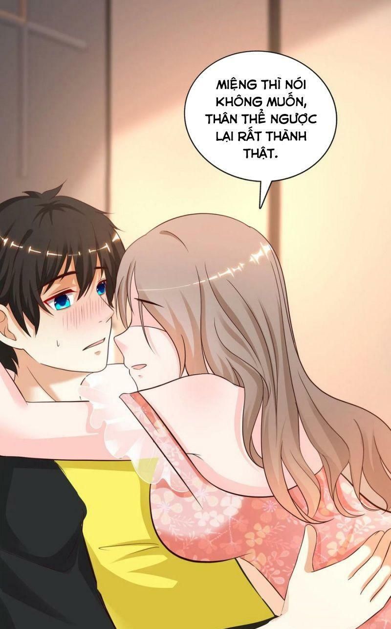 đọc truyện Tối Cường Vận Đào Hoa Chương 148 ảnh 29 tại Thiên Thai Truyện