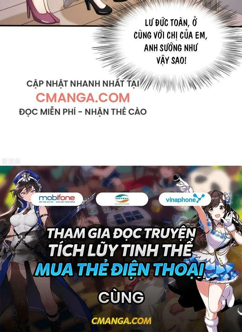 đọc truyện Tối Cường Vận Đào Hoa Chương 148 ảnh 36 tại Thiên Thai Truyện