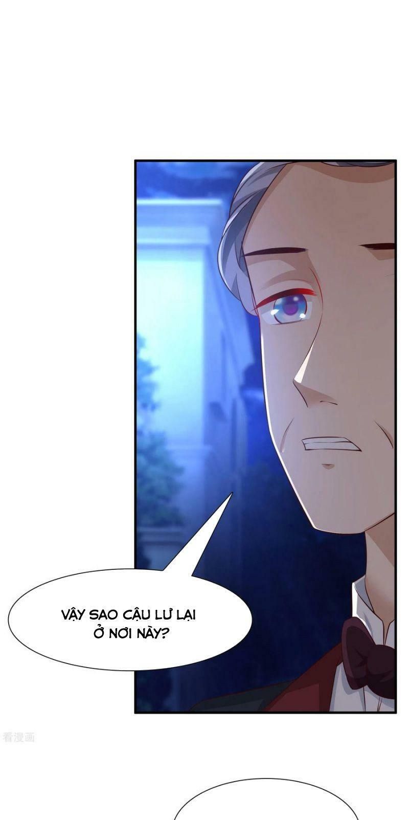 đọc truyện Tối Cường Vận Đào Hoa Chương 148 ảnh 7 tại Thiên Thai Truyện