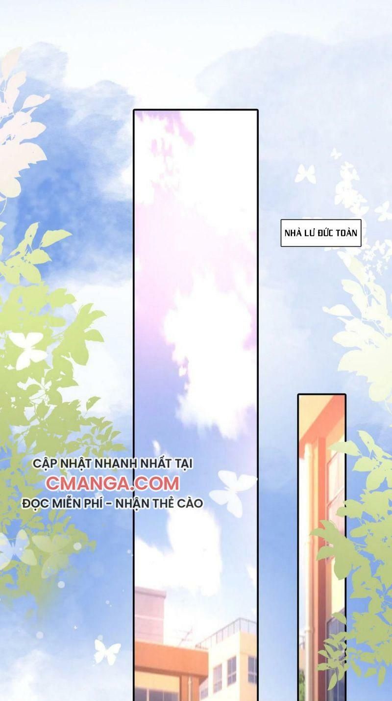 đọc truyện Tối Cường Vận Đào Hoa Chương 149 ảnh 3 tại Thiên Thai Truyện