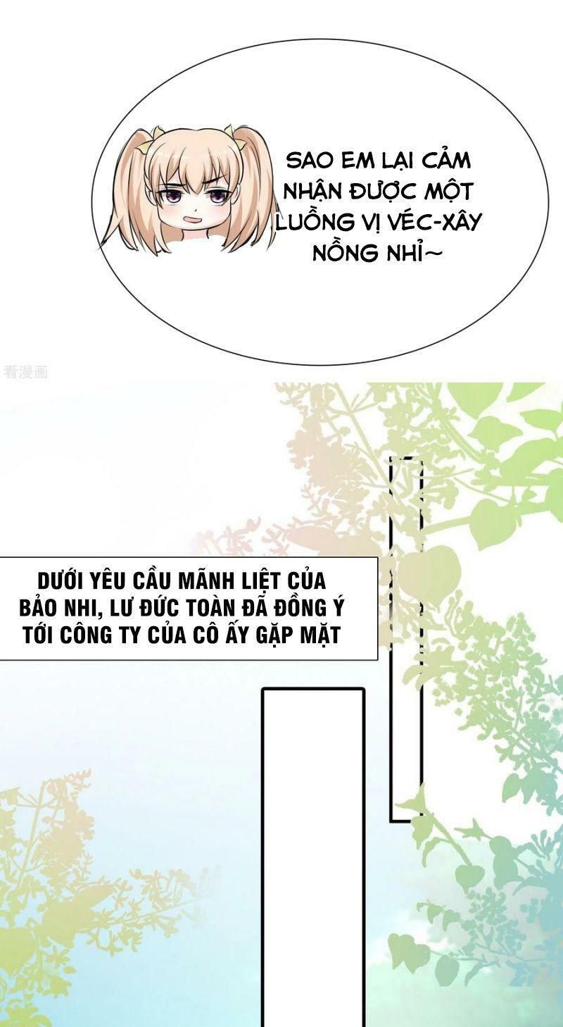 đọc truyện Tối Cường Vận Đào Hoa Chương 149 ảnh 13 tại Thiên Thai Truyện