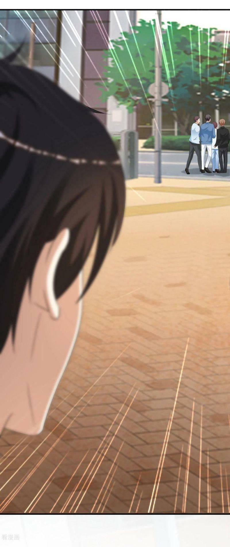 đọc truyện Tối Cường Vận Đào Hoa Chương 149 ảnh 19 tại Thiên Thai Truyện