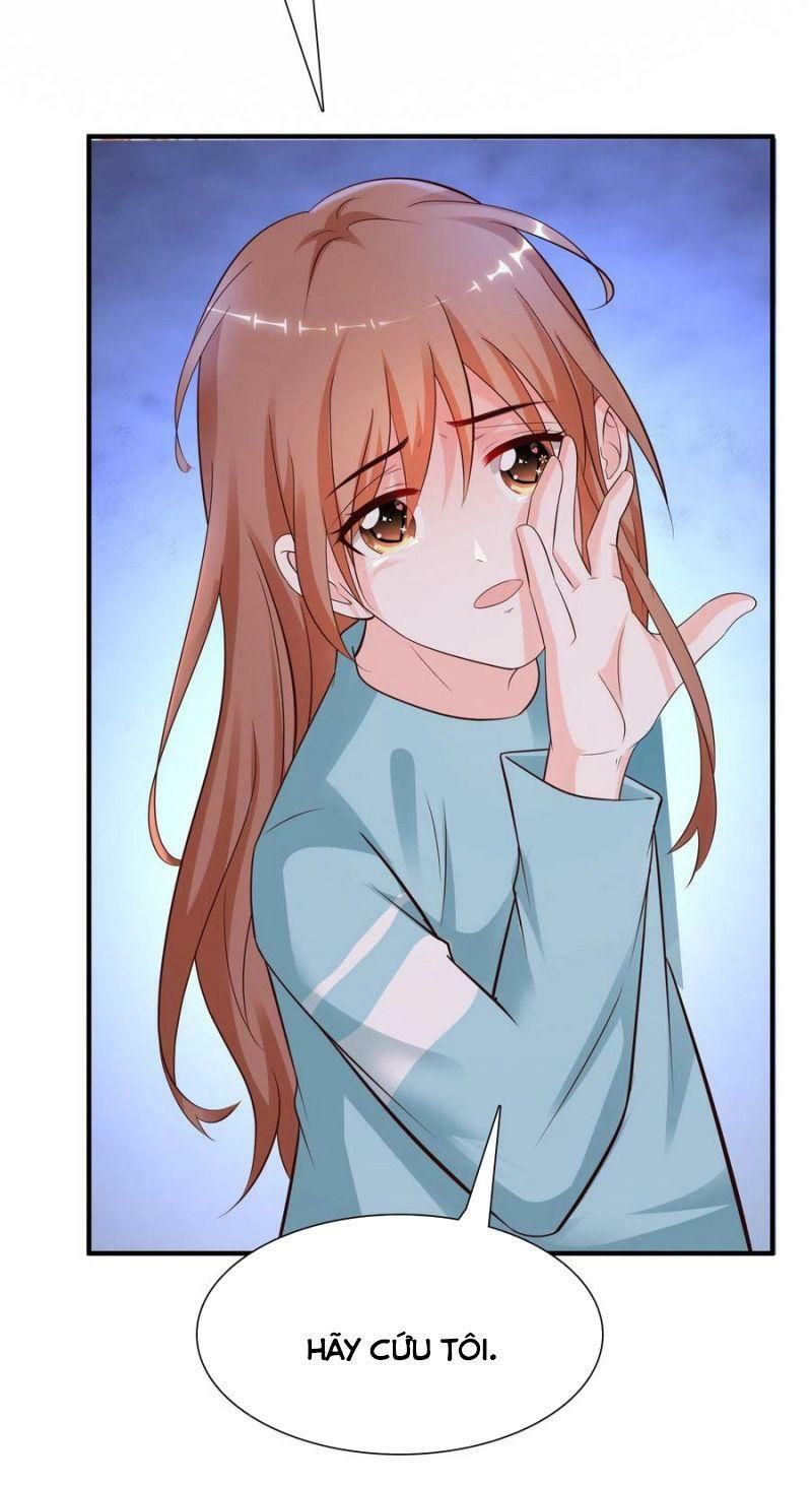 đọc truyện Tối Cường Vận Đào Hoa Chương 149 ảnh 23 tại Thiên Thai Truyện