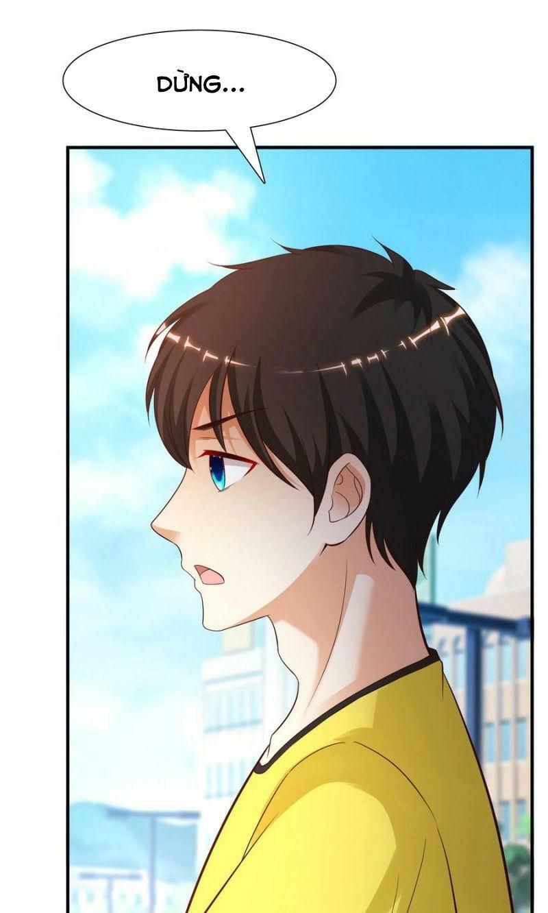 đọc truyện Tối Cường Vận Đào Hoa Chương 149 ảnh 27 tại Thiên Thai Truyện