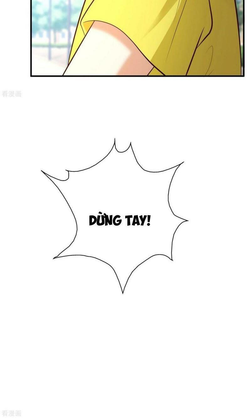 đọc truyện Tối Cường Vận Đào Hoa Chương 149 ảnh 28 tại Thiên Thai Truyện