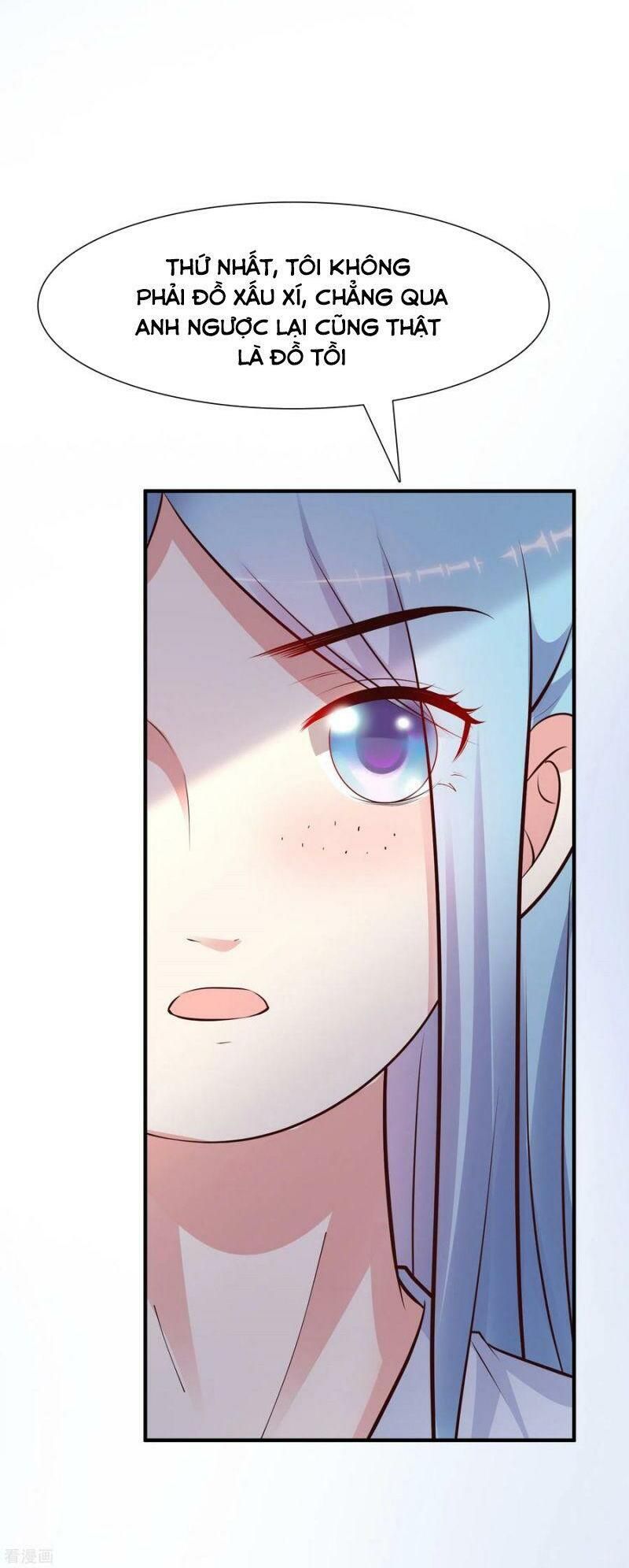 đọc truyện Tối Cường Vận Đào Hoa Chương 149 ảnh 32 tại Thiên Thai Truyện