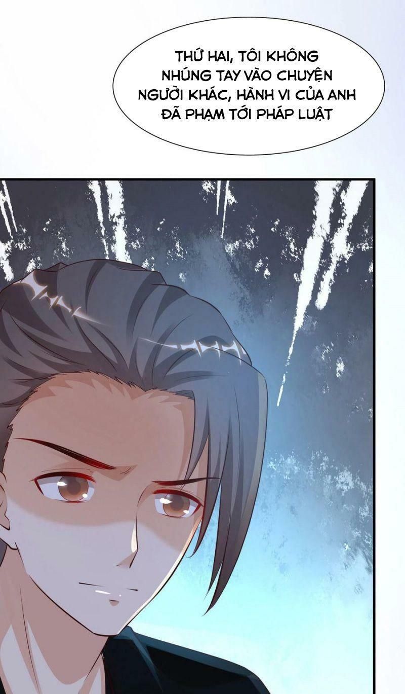 đọc truyện Tối Cường Vận Đào Hoa Chương 149 ảnh 33 tại Thiên Thai Truyện